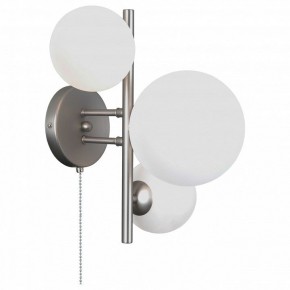 Бра Moderli Renny V11464-3W в Соликамске - solikamsk.ok-mebel.com | фото