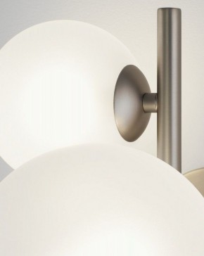 Бра Moderli Renny V11464-3W в Соликамске - solikamsk.ok-mebel.com | фото 6