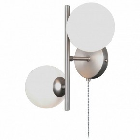 Бра Moderli Renny V11465-2W в Соликамске - solikamsk.ok-mebel.com | фото 2