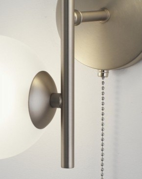 Бра Moderli Renny V11465-2W в Соликамске - solikamsk.ok-mebel.com | фото 7
