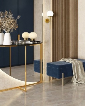 Бра Moderli Scrumbel V11561-1W в Соликамске - solikamsk.ok-mebel.com | фото 6