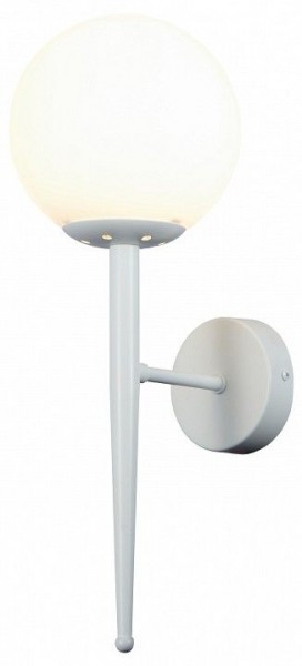 Бра Moderli Scrumbel V11563-1W в Соликамске - solikamsk.ok-mebel.com | фото