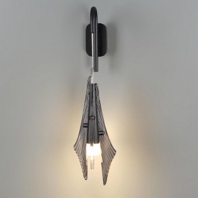 Бра Odeon Light Afalina 5442/6WL в Соликамске - solikamsk.ok-mebel.com | фото 3