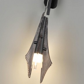 Бра Odeon Light Afalina 5442/6WL в Соликамске - solikamsk.ok-mebel.com | фото 6