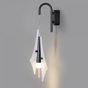 Бра Odeon Light Afalina 5442/6WLA в Соликамске - solikamsk.ok-mebel.com | фото 3