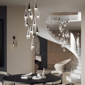 Бра Odeon Light Afalina 5442/6WLA в Соликамске - solikamsk.ok-mebel.com | фото 4