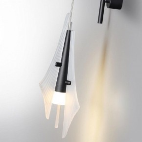 Бра Odeon Light Afalina 5442/6WLA в Соликамске - solikamsk.ok-mebel.com | фото 6