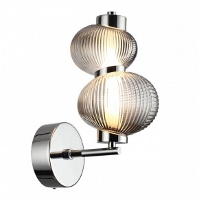Бра Odeon Light Bruco 5096/8WL в Соликамске - solikamsk.ok-mebel.com | фото 2