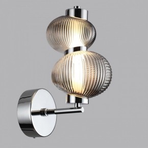 Бра Odeon Light Bruco 5096/8WL в Соликамске - solikamsk.ok-mebel.com | фото 3