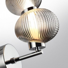 Бра Odeon Light Bruco 5096/8WL в Соликамске - solikamsk.ok-mebel.com | фото 5