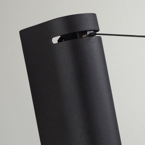 Бра Odeon Light Delta 7023/52WL в Соликамске - solikamsk.ok-mebel.com | фото 10