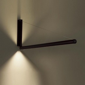Бра Odeon Light Delta 7023/52WL в Соликамске - solikamsk.ok-mebel.com | фото 2