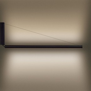 Бра Odeon Light Delta 7023/52WL в Соликамске - solikamsk.ok-mebel.com | фото 4
