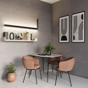 Бра Odeon Light Delta 7023/52WL в Соликамске - solikamsk.ok-mebel.com | фото 5