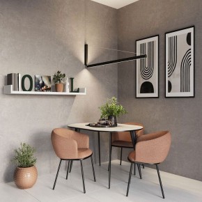 Бра Odeon Light Delta 7023/52WL в Соликамске - solikamsk.ok-mebel.com | фото 6