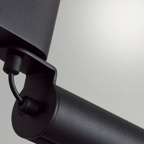 Бра Odeon Light Delta 7023/52WL в Соликамске - solikamsk.ok-mebel.com | фото 8