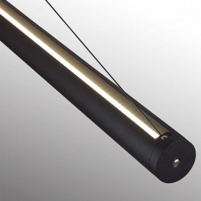 Бра Odeon Light Delta 7023/52WL в Соликамске - solikamsk.ok-mebel.com | фото 9