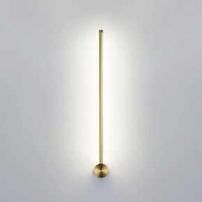 Бра Odeon Light FILLINI 4335/12WGP в Соликамске - solikamsk.ok-mebel.com | фото 2