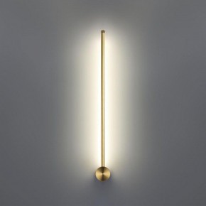 Бра Odeon Light FILLINI 4335/12WGP в Соликамске - solikamsk.ok-mebel.com | фото 4