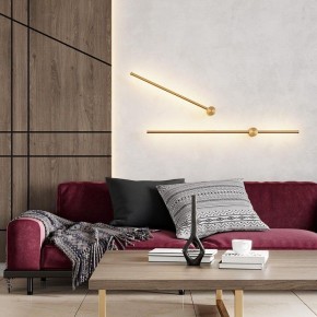 Бра Odeon Light FILLINI 4335/12WGP в Соликамске - solikamsk.ok-mebel.com | фото 5