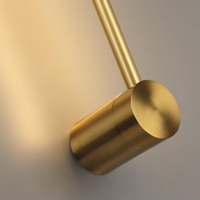 Бра Odeon Light FILLINI 4335/12WGP в Соликамске - solikamsk.ok-mebel.com | фото 7