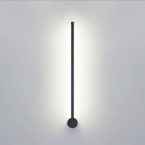 Бра Odeon Light FILLINI 4335/12WLP в Соликамске - solikamsk.ok-mebel.com | фото 2
