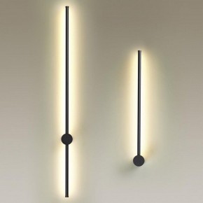 Бра Odeon Light FILLINI 4335/12WLP в Соликамске - solikamsk.ok-mebel.com | фото 3