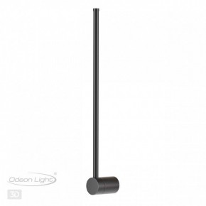 Бра Odeon Light FILLINI 4335/12WLP в Соликамске - solikamsk.ok-mebel.com | фото 4