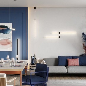 Бра Odeon Light FILLINI 4335/12WLP в Соликамске - solikamsk.ok-mebel.com | фото 6