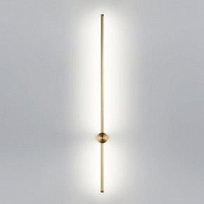 Бра Odeon Light FILLINI 4335/18WGP в Соликамске - solikamsk.ok-mebel.com | фото 2