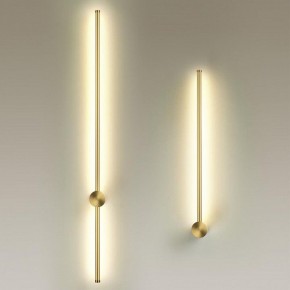 Бра Odeon Light FILLINI 4335/18WGP в Соликамске - solikamsk.ok-mebel.com | фото 3