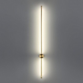 Бра Odeon Light FILLINI 4335/18WGP в Соликамске - solikamsk.ok-mebel.com | фото 4