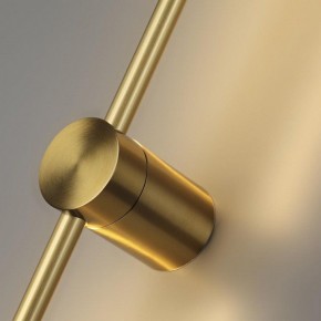 Бра Odeon Light FILLINI 4335/18WGP в Соликамске - solikamsk.ok-mebel.com | фото 7