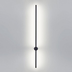 Бра Odeon Light FILLINI 4335/18WLP в Соликамске - solikamsk.ok-mebel.com | фото 2