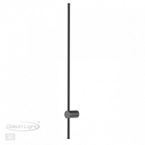 Бра Odeon Light FILLINI 4335/18WLP в Соликамске - solikamsk.ok-mebel.com | фото 4
