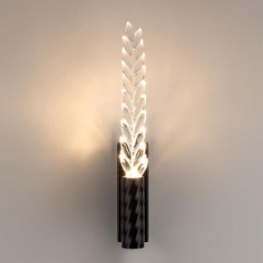 Бра Odeon Light Kolos 5459/4WL в Соликамске - solikamsk.ok-mebel.com | фото 3