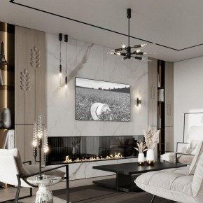 Бра Odeon Light Kolos 5459/4WL в Соликамске - solikamsk.ok-mebel.com | фото 4