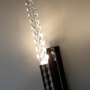 Бра Odeon Light Kolos 5459/4WL в Соликамске - solikamsk.ok-mebel.com | фото 6