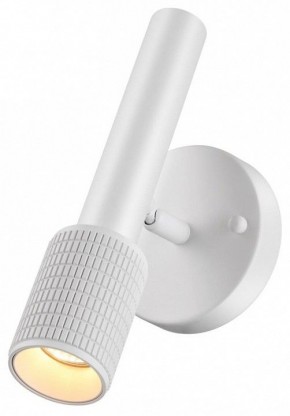 Бра Odeon Light Mehari 4239/1W в Соликамске - solikamsk.ok-mebel.com | фото 3