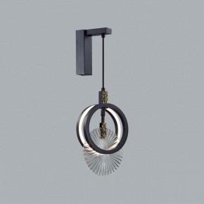 Бра Odeon Light Mercury 5421/17WL в Соликамске - solikamsk.ok-mebel.com | фото 3