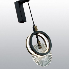 Бра Odeon Light Mercury 5421/17WL в Соликамске - solikamsk.ok-mebel.com | фото 6