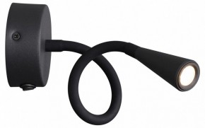 Бра Odeon Light Odds 4254/3WL в Соликамске - solikamsk.ok-mebel.com | фото 6