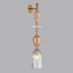 Бра Odeon Light Terra 5414/1W в Соликамске - solikamsk.ok-mebel.com | фото 3