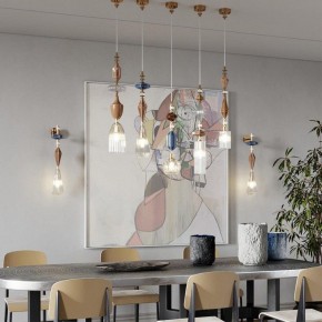 Бра Odeon Light Terra 5414/1W в Соликамске - solikamsk.ok-mebel.com | фото 5