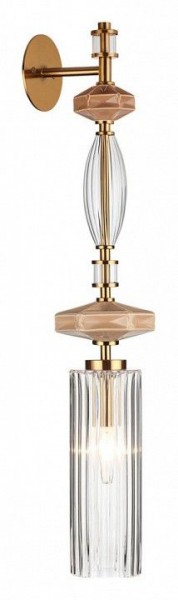 Бра Odeon Light Terra 5414/1WA в Соликамске - solikamsk.ok-mebel.com | фото 2