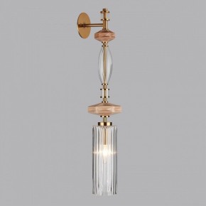 Бра Odeon Light Terra 5414/1WA в Соликамске - solikamsk.ok-mebel.com | фото 3
