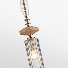 Бра Odeon Light Terra 5414/1WA в Соликамске - solikamsk.ok-mebel.com | фото 7