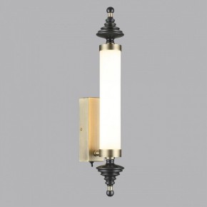 Бра Odeon Light Ula 5404/17WL в Соликамске - solikamsk.ok-mebel.com | фото 3