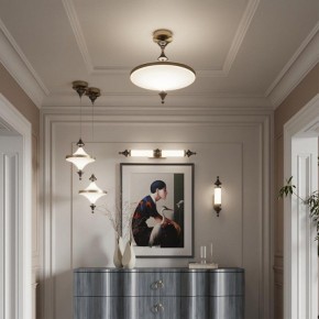 Бра Odeon Light Ula 5404/17WL в Соликамске - solikamsk.ok-mebel.com | фото 4