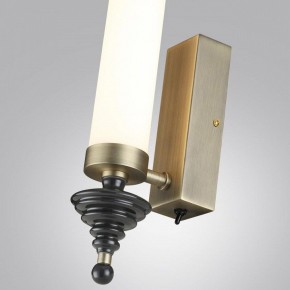 Бра Odeon Light Ula 5404/17WL в Соликамске - solikamsk.ok-mebel.com | фото 6